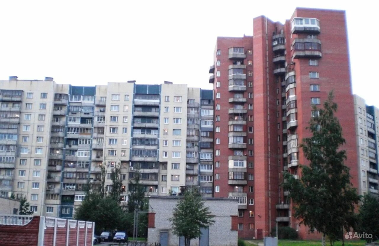 Доблести 16. Доблести 18 корпус 1. улица доблести санкт-петербург. доблести 17. доблести 17 к 1.
