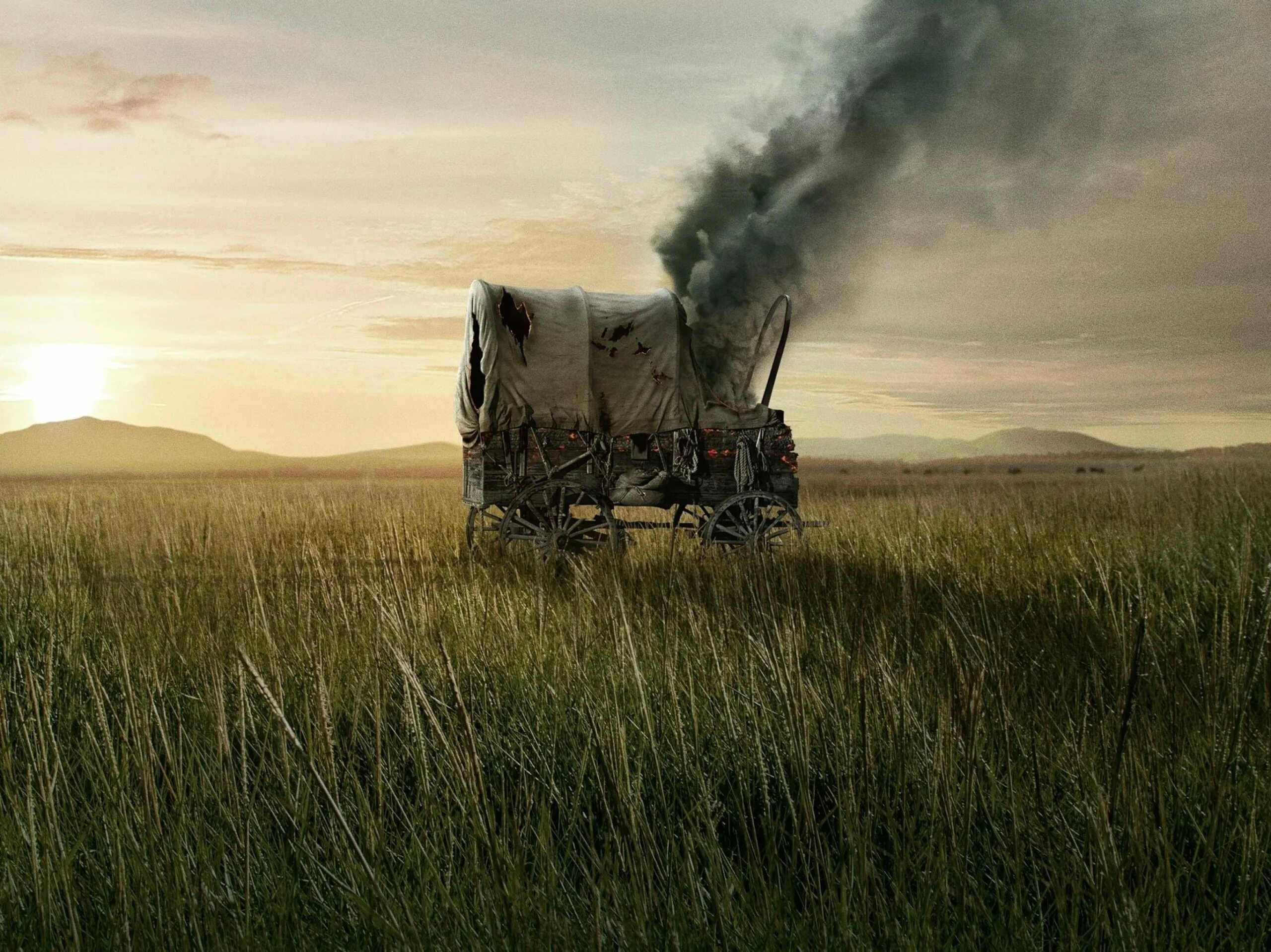 1883 2025. Йеллоустоун 1883 сериал 2025. сэм эллиотт 1883. йеллоустоун приквел 1883. сериал-вестерн 1883.