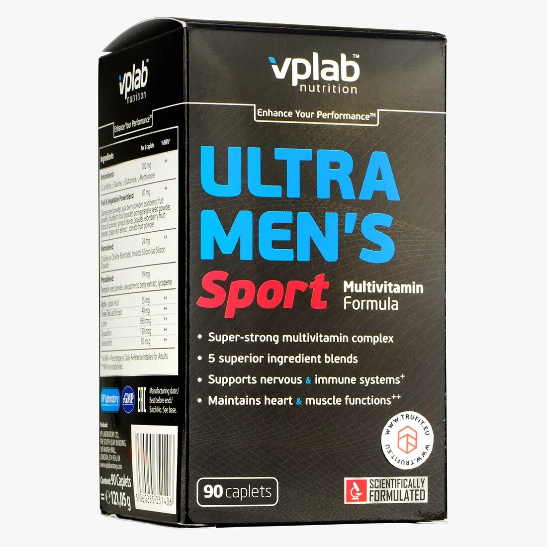 Ultra Mens VPLAB. VP Lab Ultra men's Sport. VPLAB Ultra men's Sport 60. VP Lab Mens Ultra men's. Ultra man sports multivitamins