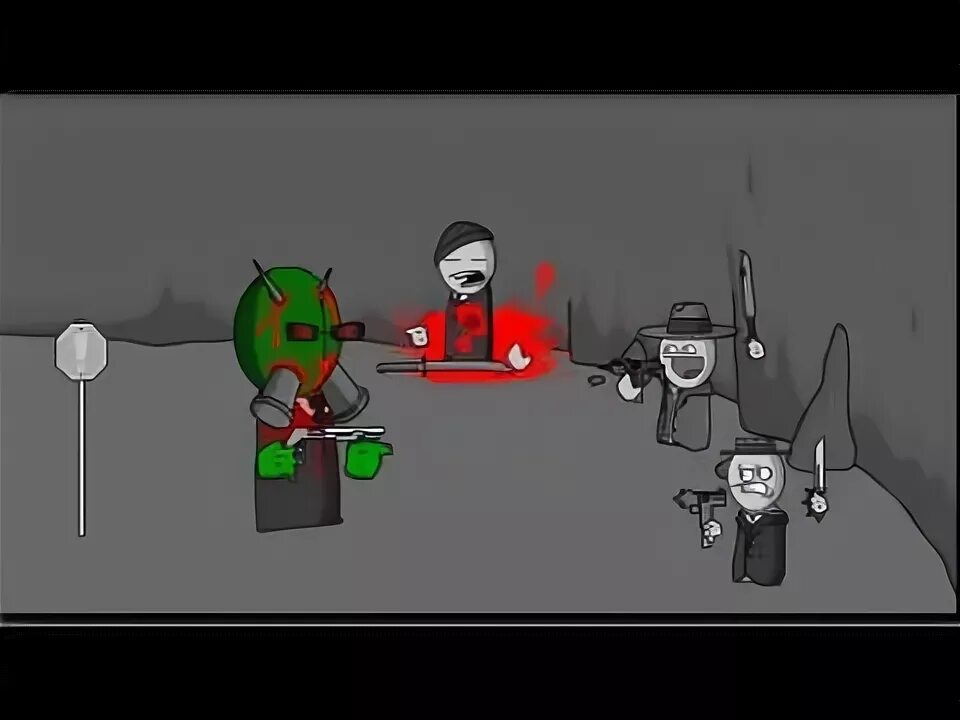 Madness creator. Создатель сцен madness combat. маднесс комбат создатель безумных сцен.