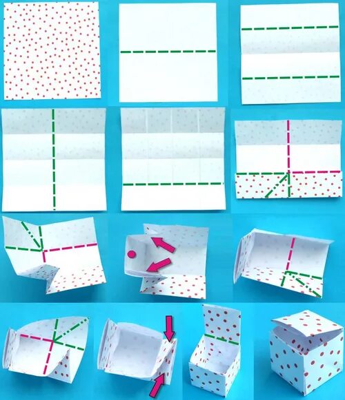 Красивые закладки для книг своими. Сказка из листа бумаги. Блокнот своими руками из бумаги. Как сделать закладки для книг своими руками из бумаги. Оригами для лд.