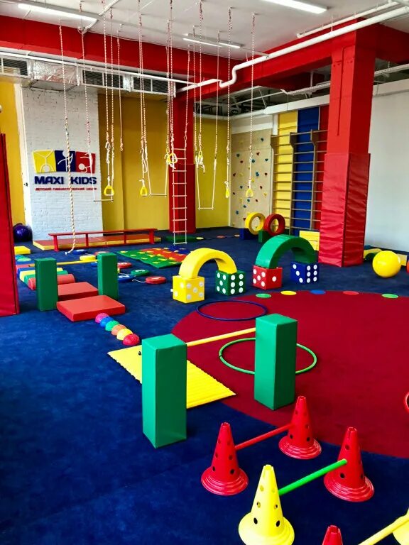 Maxi kids ростов на дону. Maxi kids ростов. Максикидс западный малиновского. Maxi kids красноармейская. Maxi kids ул.