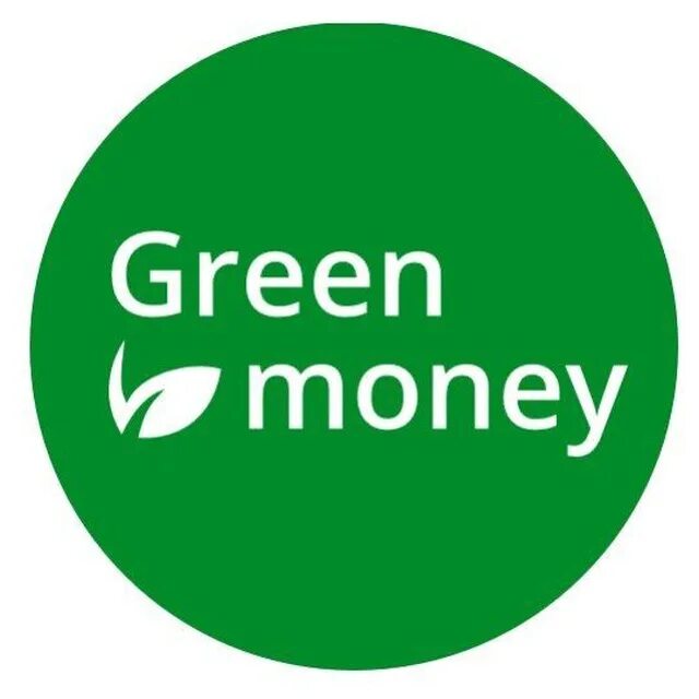 Мани мани грин грин текст. Грин мани. green money займ. green money логотип. займ с зеленым логотипом.