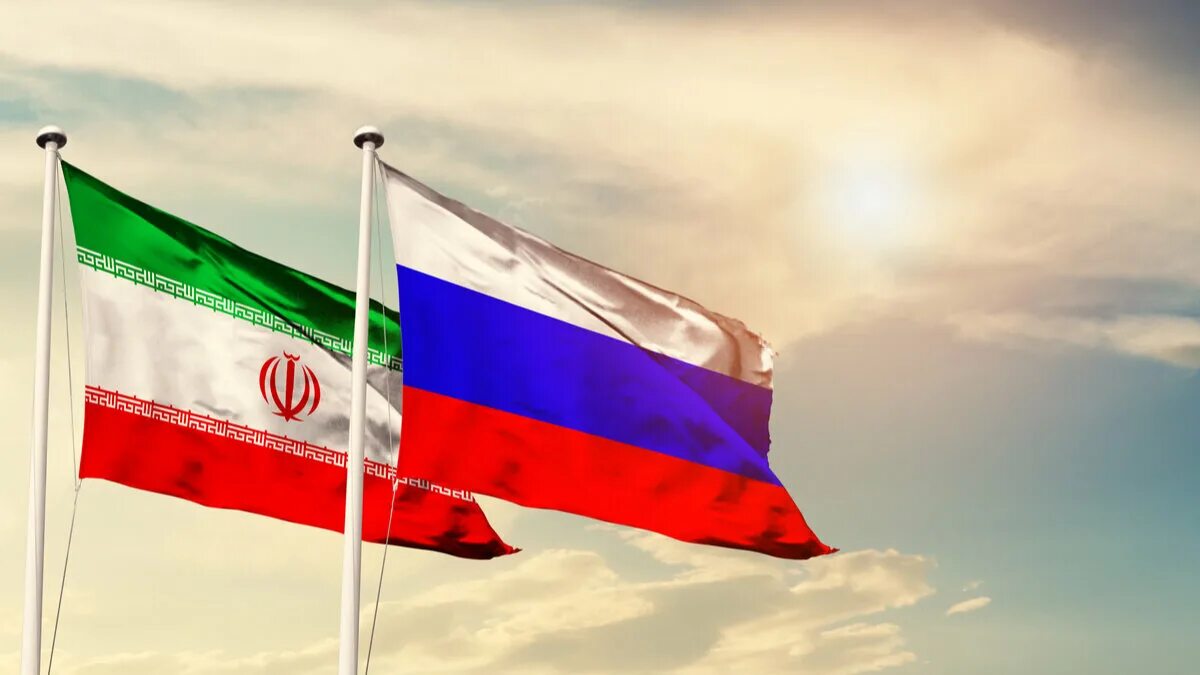 Россия Иран флаги. Российско иранское сотрудничество. Россия Иран сотрудничество. Россия и Иран Дружба.