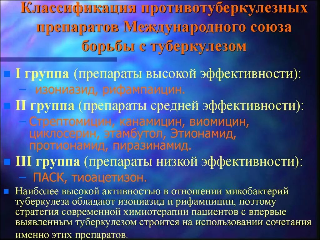 Классификация противотуберкулезных препаратов. Высокая активность в отношении микобактерий туберкулеза. Противотуберкулезные пре. Противотуберкулезные средства 1 группы. 1 группа туберкулеза