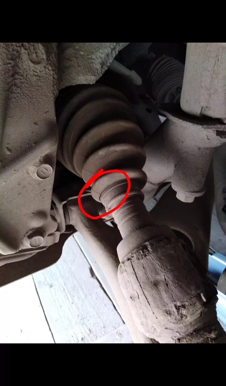 пыльник шруса тойота раф4. замена пыльника рав 4. замена пыльника рав 4. пыльник шаровой заднего рычага рав 4. замена пыльника рав 4.