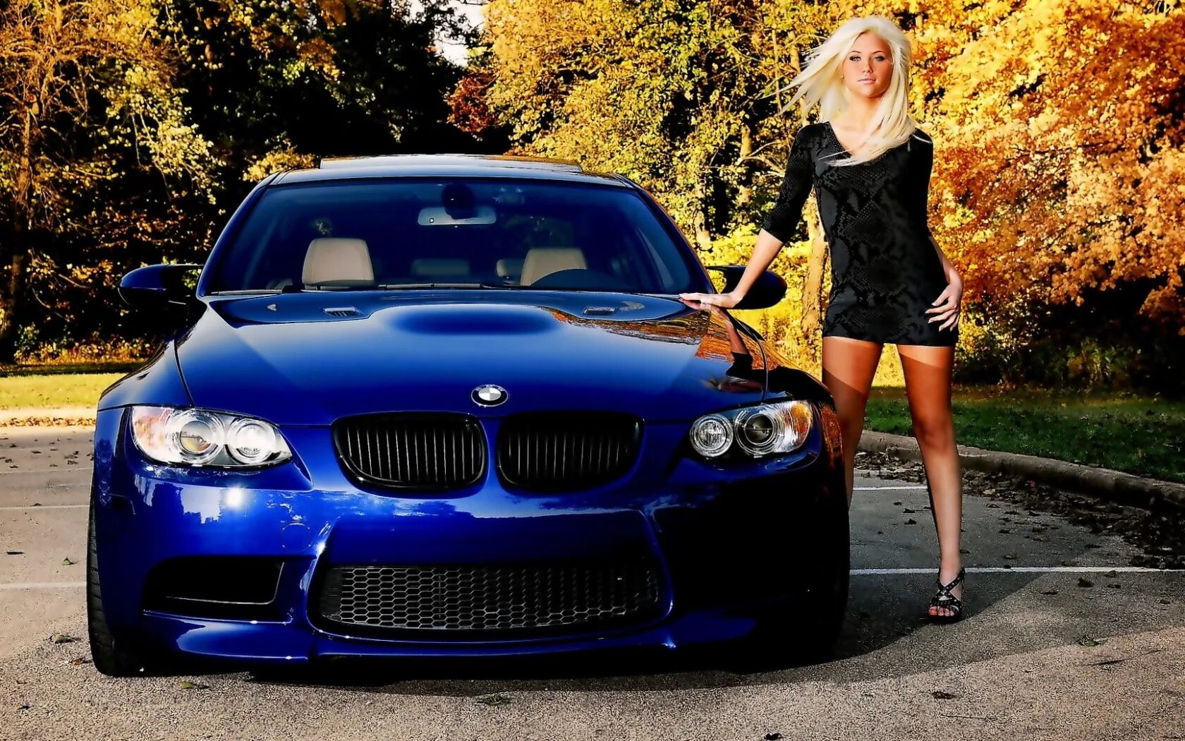 БМВ е39 и девушки. БМВ е90 с девушкой. BMW e90 и девушка. BMW m3 e92 телки. Хочу бэху песня