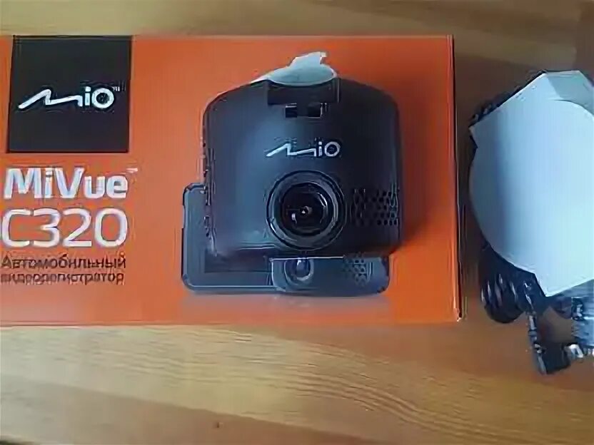 Авито мио. Видеорегистратор mio. Авито мио. Телефон explay x243. Видеорегистратор mio mivue 338 p.