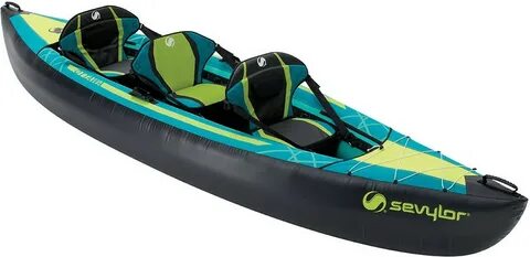 Adventure plus