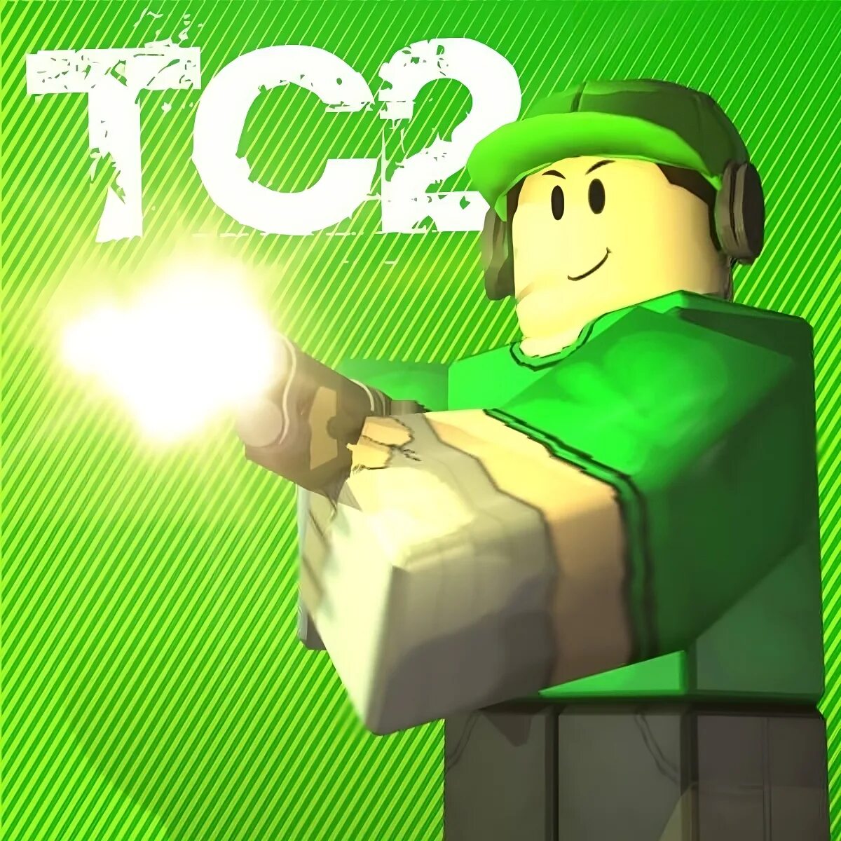 Typical colors 2. Typical colors 2 agent. typical colors 2 arsonist. tc2 roblox.
