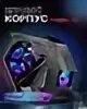 Корпус prime box predator. Корпус prime box predator