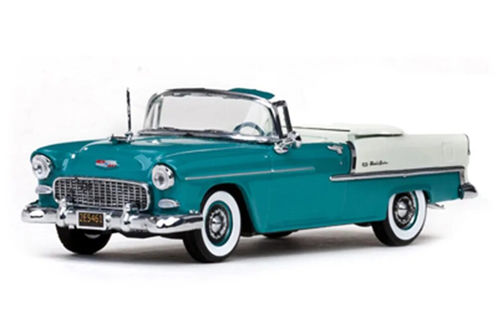 Chevrolet Bel Air 1955 1:43. Chevrolet Bel Air 1 43. Chevrolet Bel Air 1955 модель. 1955 Chevrolet Bel Air Convertible.