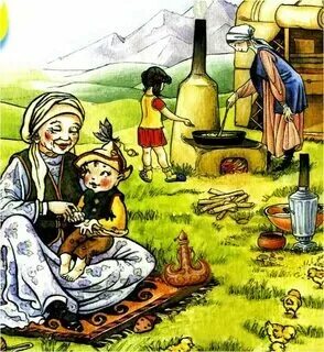 Тап таса мыло