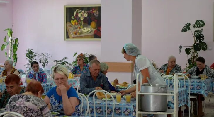 Чем отличается дом интернат от интерната. «суздальский дом-интернат для престарелых и инвалидов — суздаль». пансионат садовый дом интернат владимирская область. товарковский дом интернат. дом милосердия пос садовый суздальского района.