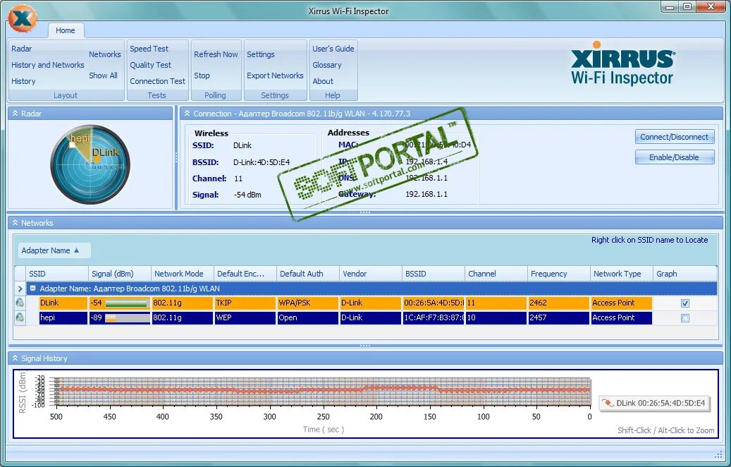 Wifi inspector. Xirrus wi-fi inspector. xirrus. датчик пассажиропотока incarnet inspector 2.
