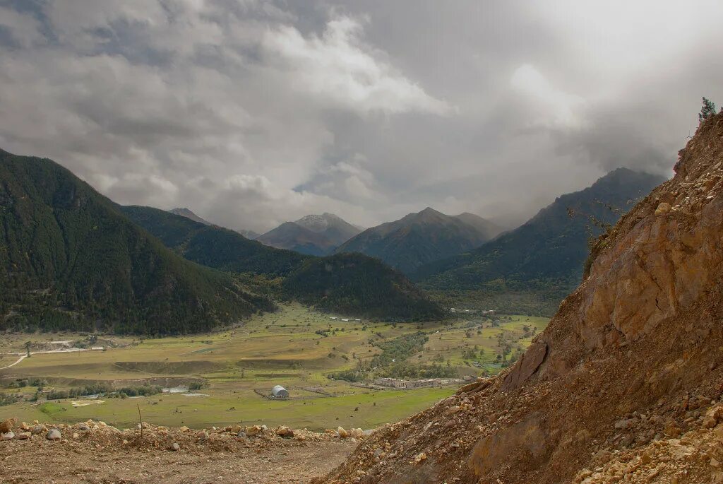 ущелье джамагат домбай. ущелье джамагат домбай. джамагатское ущелье теберда. джамагат теберда. ущелье джамагат.