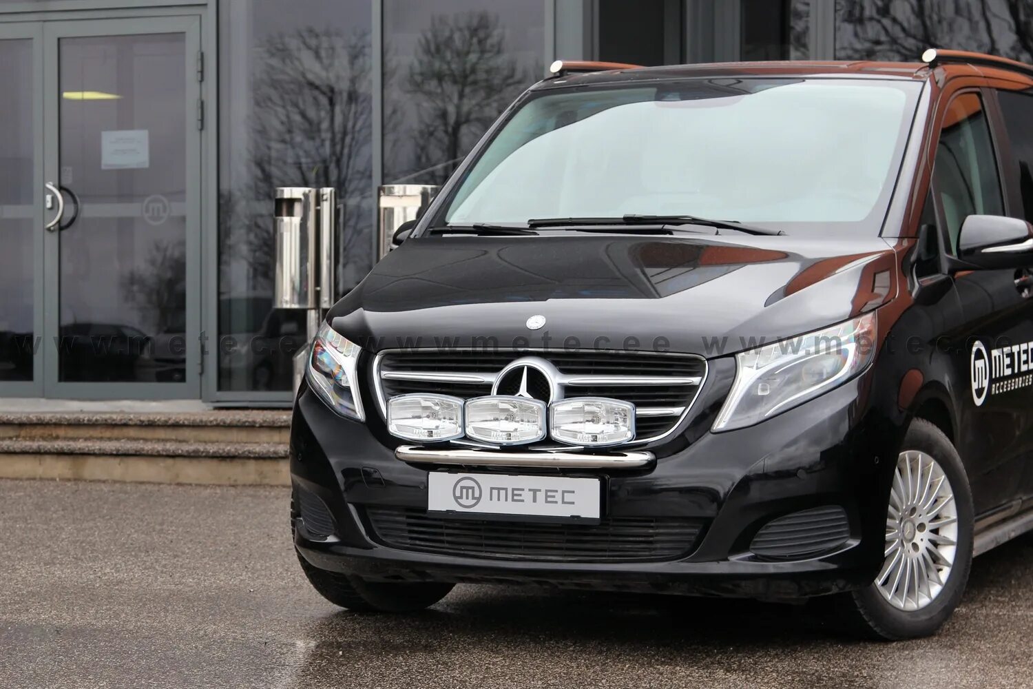 Купить мерседес 447. Мерседес Вито 447. Mercedes Vito w447. W447 Mercedes. Mercedes v-class w447.