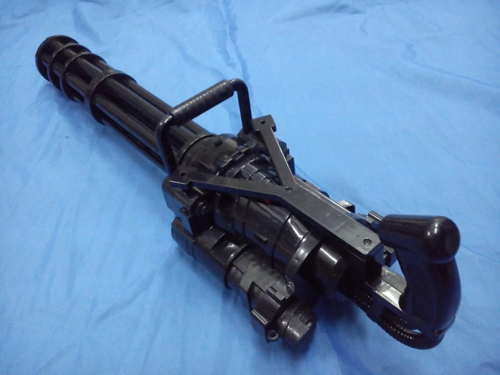 Миниган игрушки купить. Minigun m134 детский. Minigun m134 Toy Gun игрушечный пулемет Миниган. M134 Vulcan. НЕРФ Миниган 134.