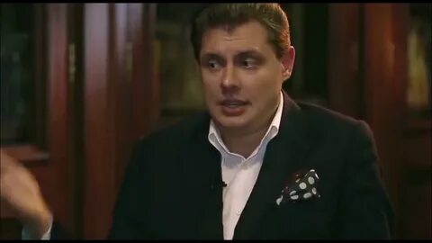 Ютуб понасенков последнее