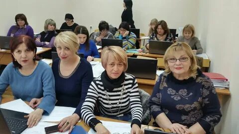 Учитель владикавказ