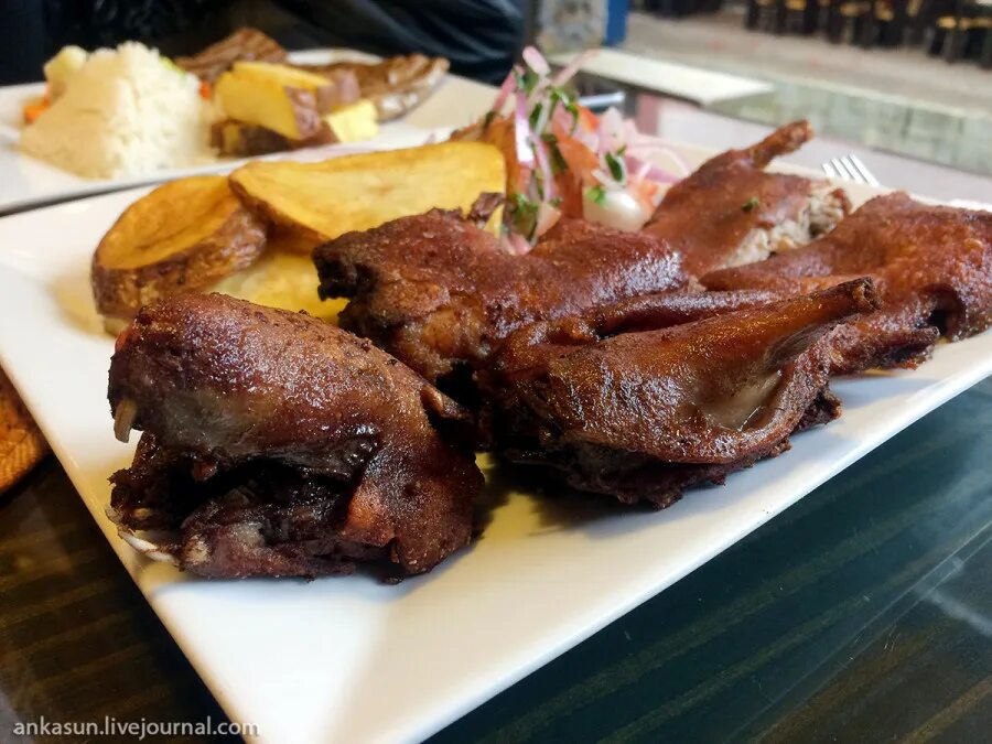 куй блюдо. куй блюдо из морской свинки. куи блюдо. куй блюдо. куй блюдо из морской свинки.