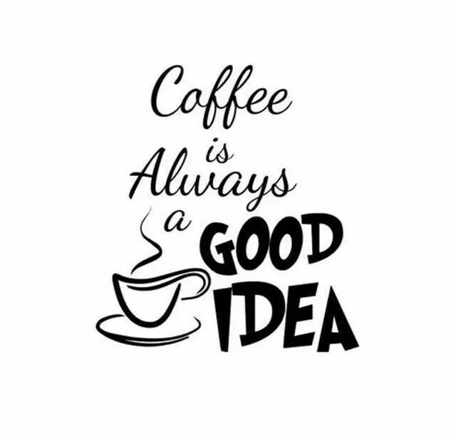 That is a good idea