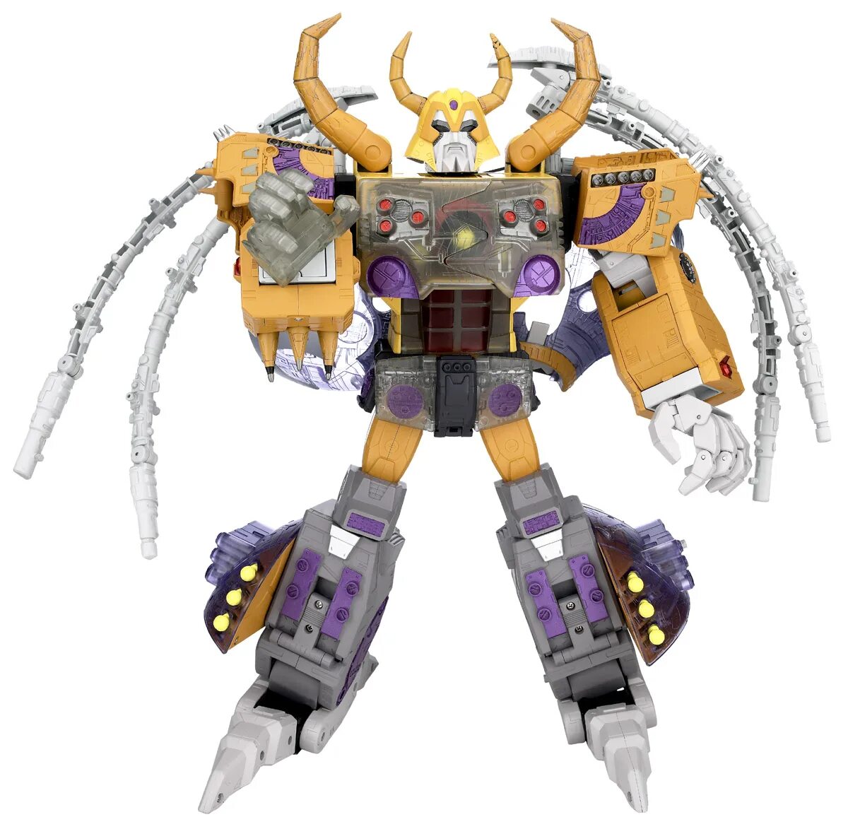 Unicron transformers. Юникрон трансформер. Трансформеры Энергон Юникрон. Трансформеры Армада Юникрон. Юникрон трансформер игрушка.