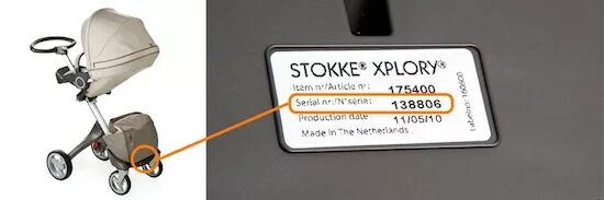 úszó túlzásba megszelídít stokke tripp trapp serienummer dal édes íz Előre nem l