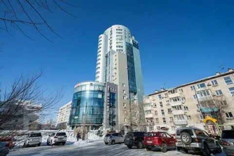 Иммунореабилитационный центр ул гоголя 39
