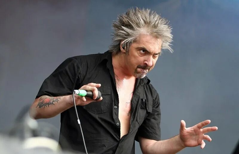 Todd король и шут. Король михаил горшенев 2013 года. Группа король и шут михаил горшенев. Михаил горшок горшенев мото малоярославец 2013. Михаил горшенев.