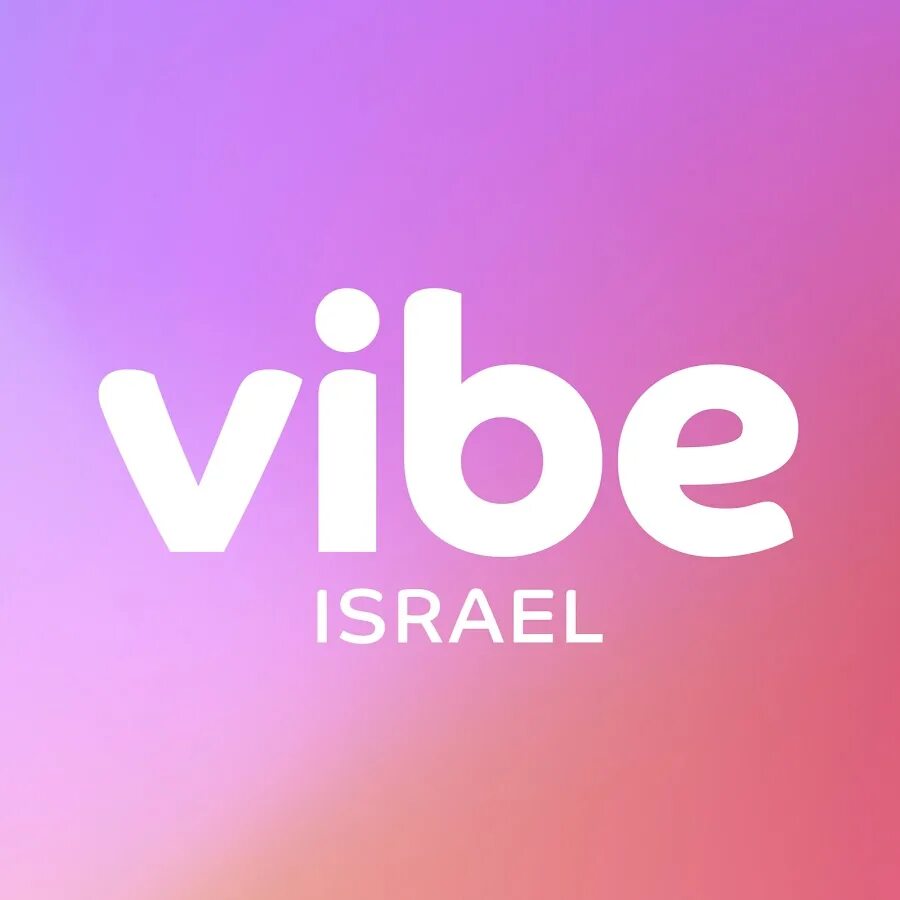 Vibe videos