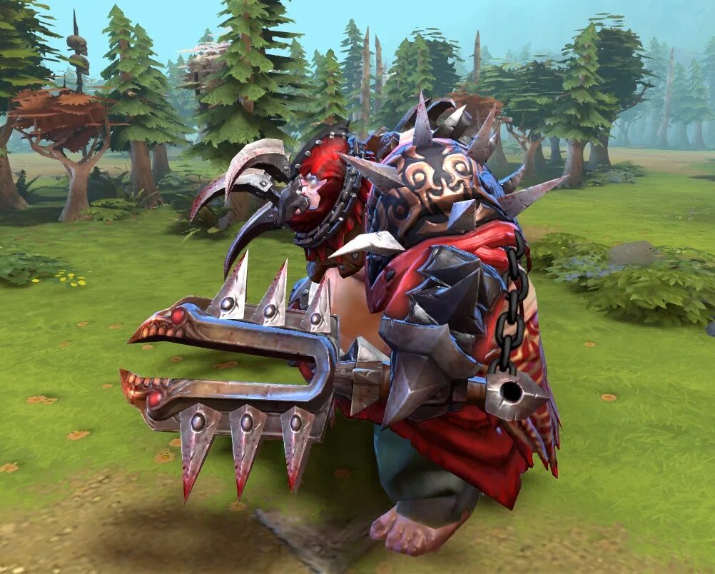 Doomsday ripper. Сет doomsday ripper. doomsday reaper pudge. doomsday ripper dota 2. doomsday ripper дота.