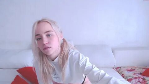 Chaturbate, onefel, onefel.