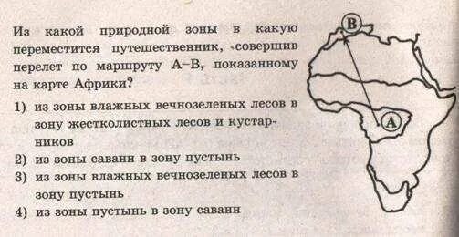 Тест по Африке. Контрольная работа Африка. Контрольная работа по теме Африка. Тест по географии Африка.