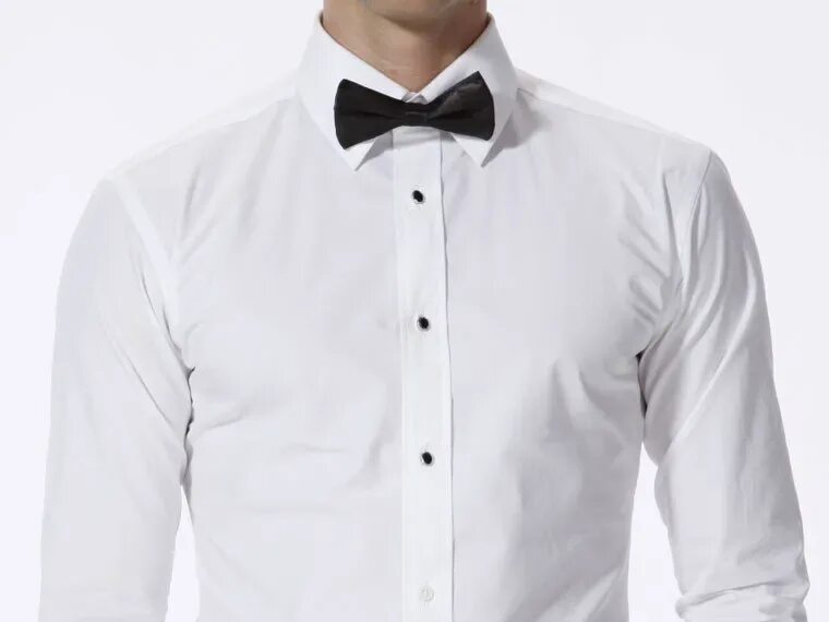 Белая накрахмаленная рубашка. Мужская белая рубашка накрахмаленная. Свадебные рубашки для мужчин. Белая на крохмаленная рубашка.