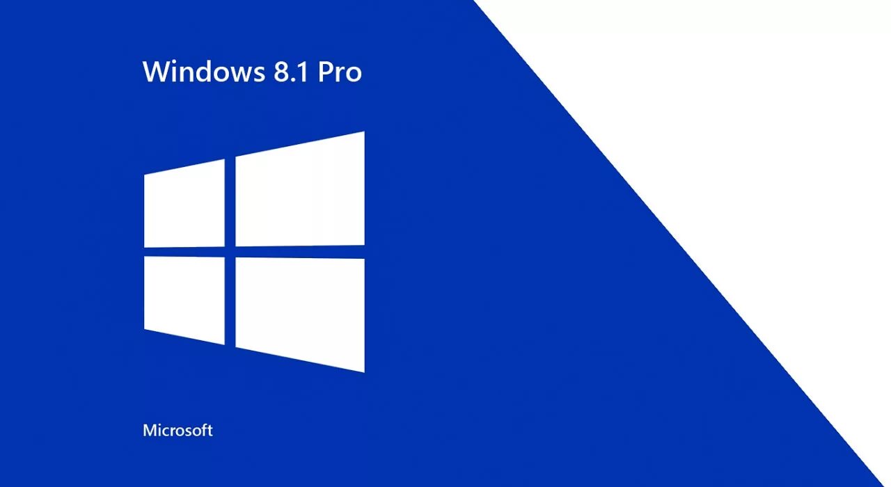 Windows 8.1 pro 64 bit. Виндовс. виндовс 8. windows 8.1 рабочий стол. виндовс 8 профессиональная.