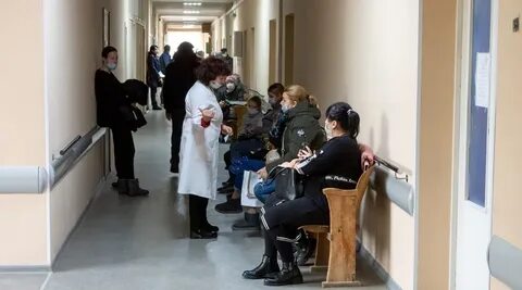Коронавирус крыму новости