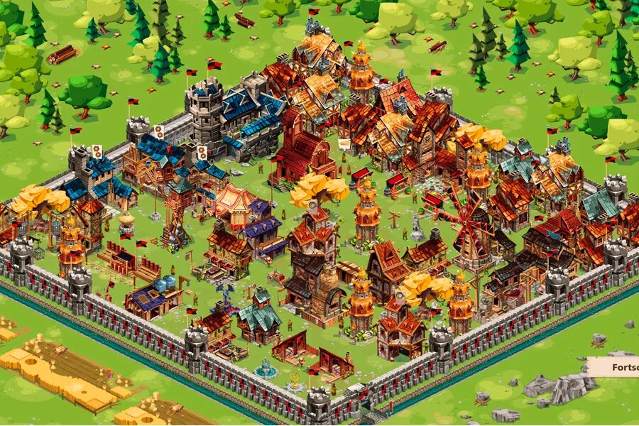 Victor vran: overkill edition. игра где едят город. Sleeping dogs definitive edition. Shadowrun returns: dragonfall. игра где едят город.