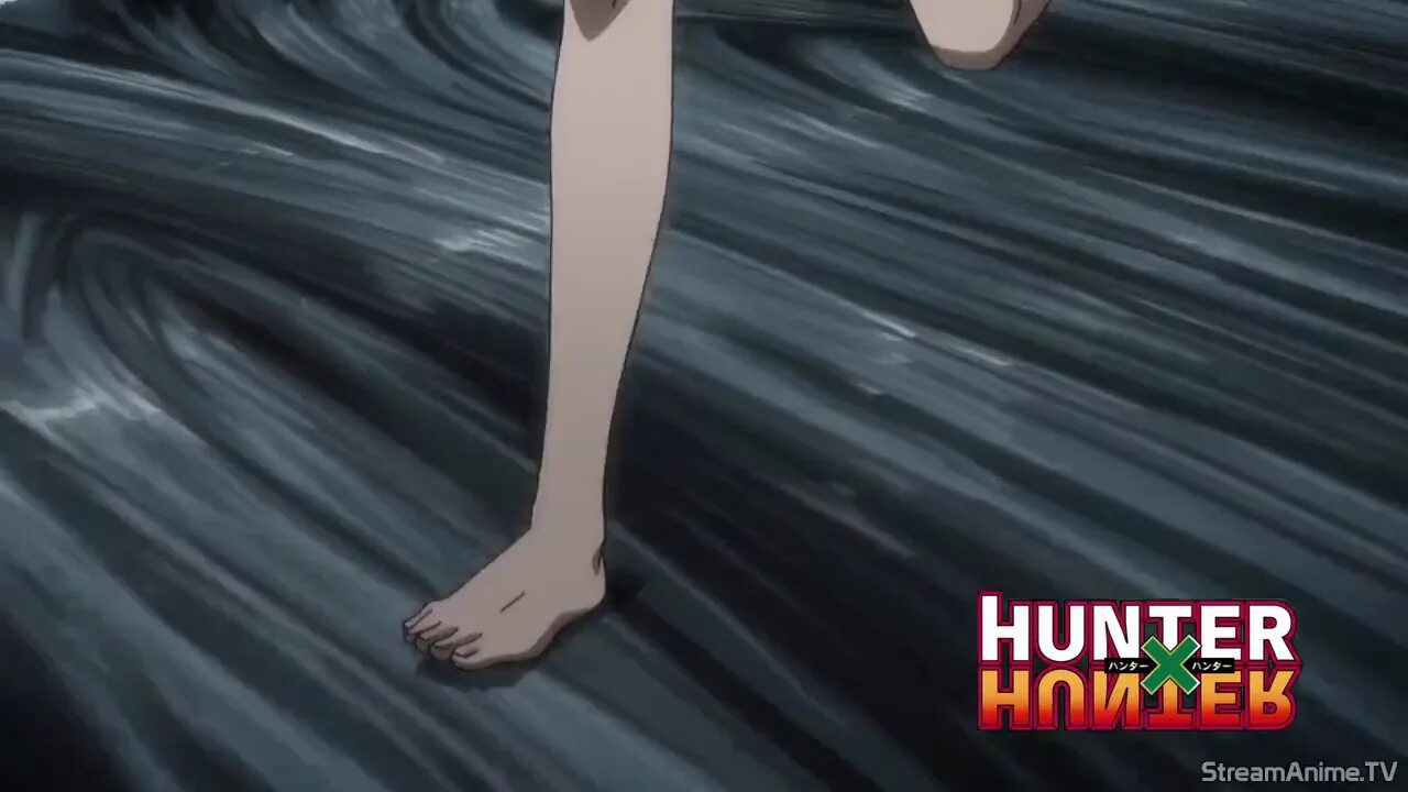 Шизуку хантер 18. Шизуку feet HXH. Шизуку Мурасаки 1999. Хантер Хантер Шизуку. Hunter x Hunter Шизуку.