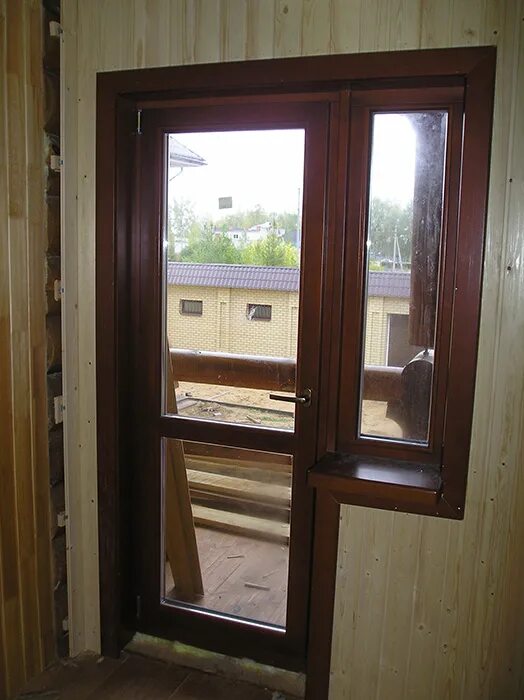 Конструкция балконной пластиковой двери. Утеплитель для пластиковых дверей балкона. Балконный блок дверь 700 на 2200. Балконная дверь своими руками. Балконная дверь своими руками.