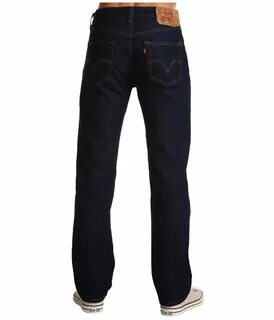 Прямые levis
