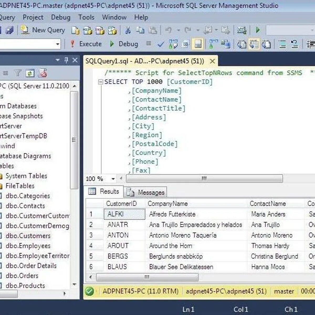 Ms sql поля. Microsoft sql сервер. база данных microsoft sql server. субд ms sql server. ms sql server база данных.