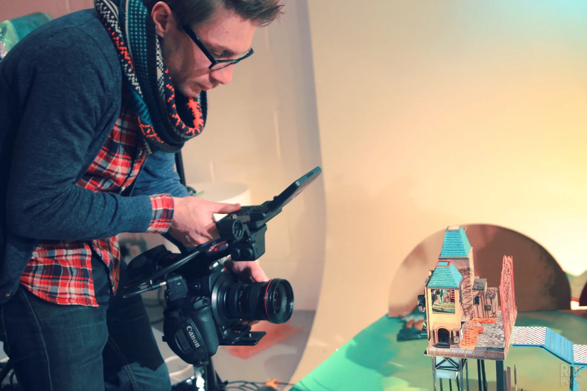 Lumino city. Lumino city игра. Lumino city. прохождение игры lumino. Lumino city скриншоты.