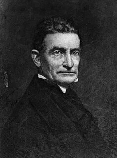 John brown