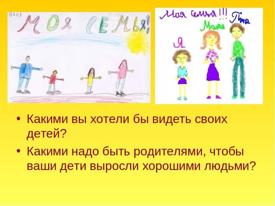 Ребенок не видит предложения. Какими хотят видеть родители своих детей. Каким я вижу своего ребенка. Какими мы хотим видеть детей. Какими хотят видеть в будущем детей родители.