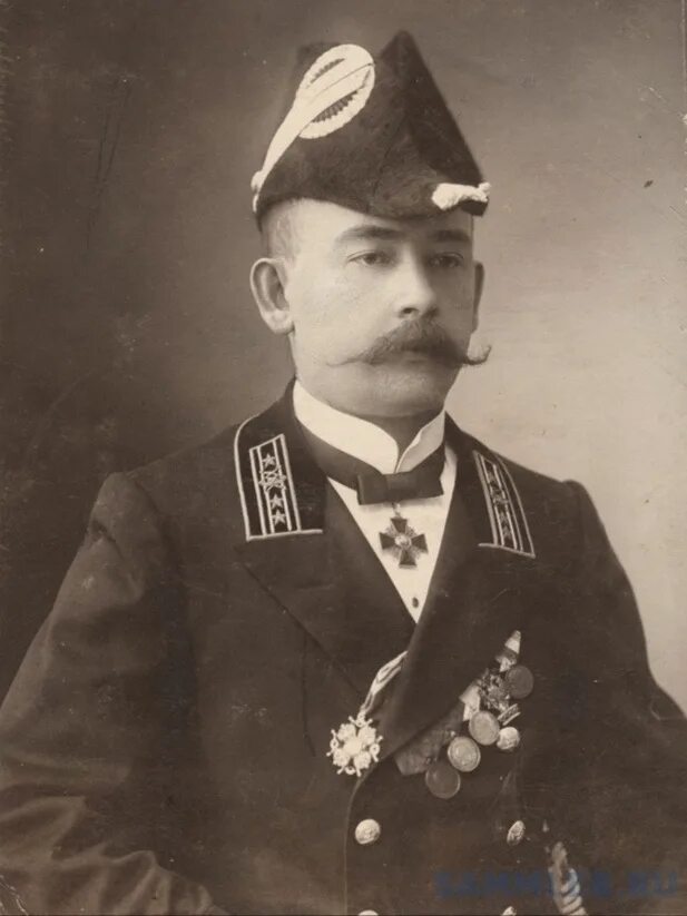 Тайная полиция российской империи. Чиновник. Средневековый советник. Мундир статского советника российской империи. Тайный чиновник.