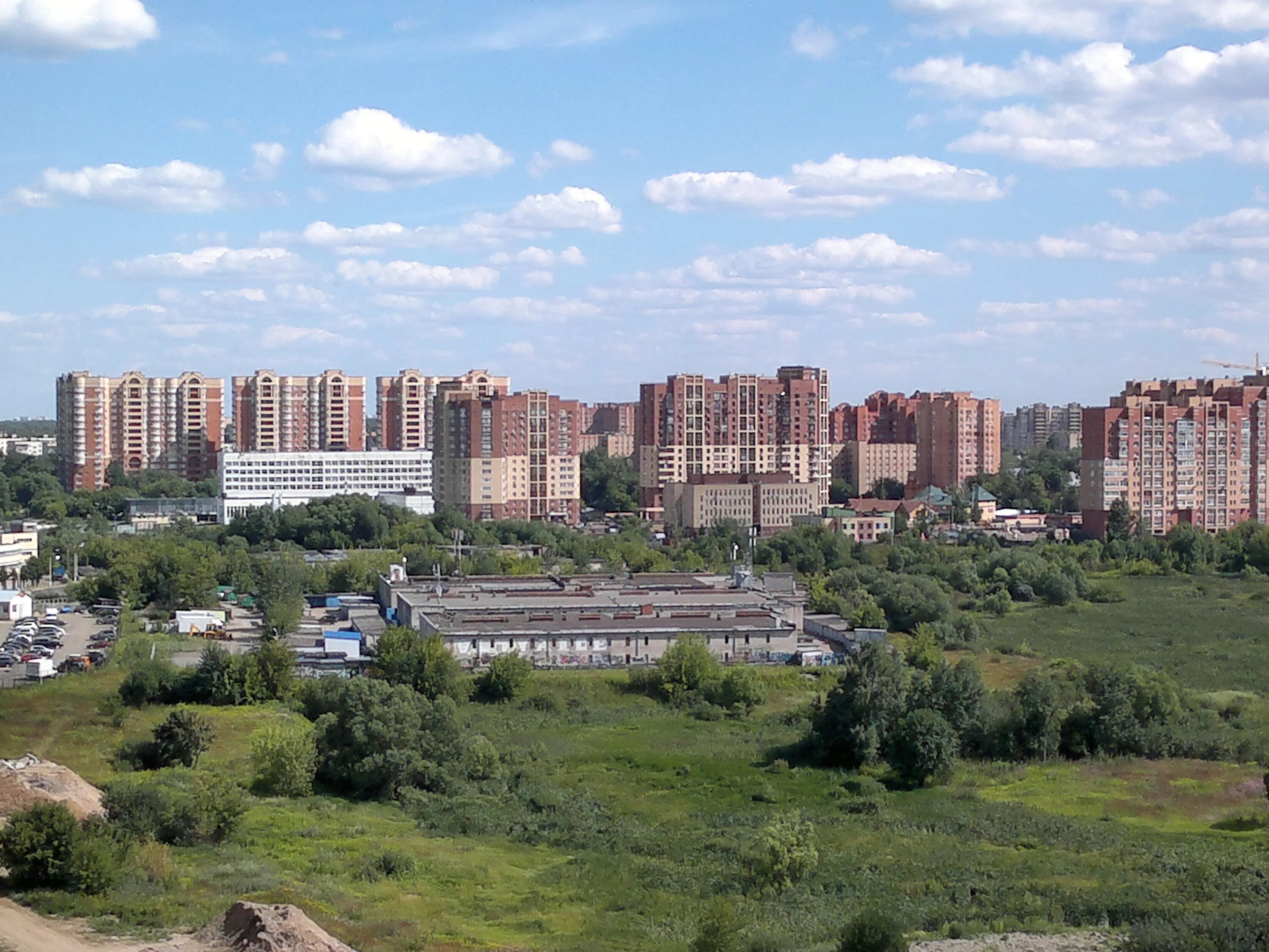 Город Мытищи. Мытищи Московская. М.О. Г. Мытищи. Города Подмосковья Мытищи. Ру мытищи московской области