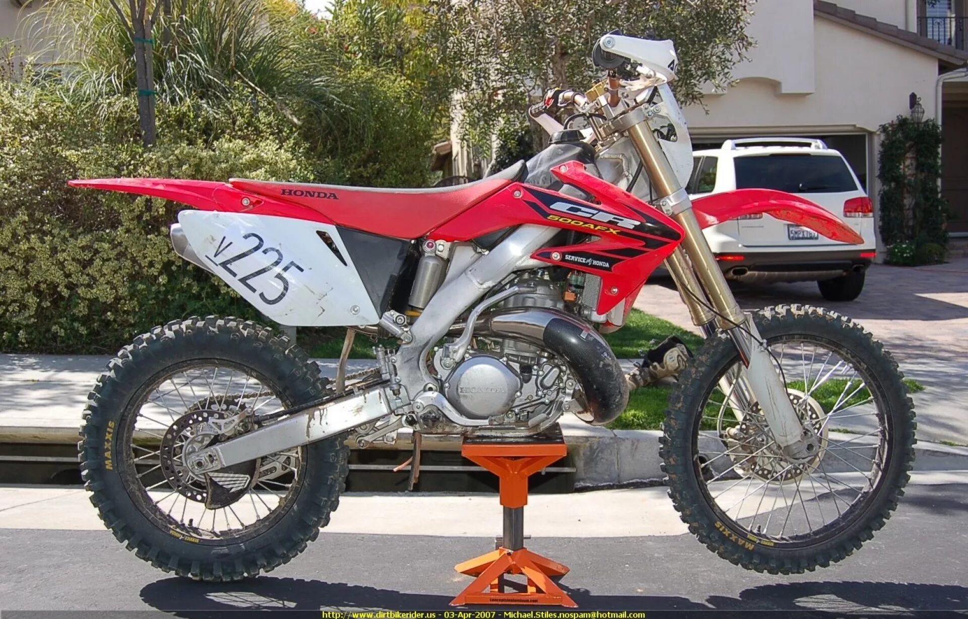 Honda CR 500 2t. Honda 500 кроссовый. Кроссовый мотоцикл Honda CR 500. Honda 500 кросс. Купить хонду кросс