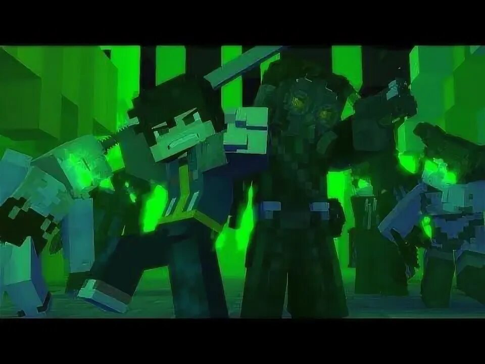 Attack of titan vs minecraft hd. Самая лучшая анимация майнкрафт. Villagers minecraft black plasma studios. Школа майнкрафт. Монстер ютюбер титан майнкрафт.