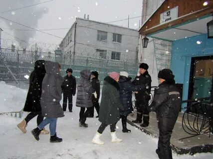 Уфиц ик 2